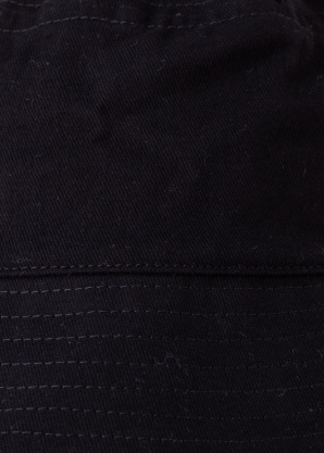 Jack & Jones pavasario-rudens kepurė Brink