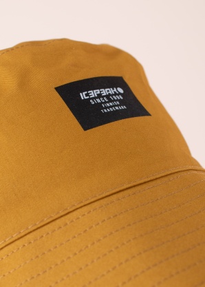 Icepeak pavasario-rudens kepurė Henderson