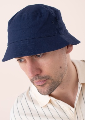 Jack & Jones pavasario-rudens kepurė Brink