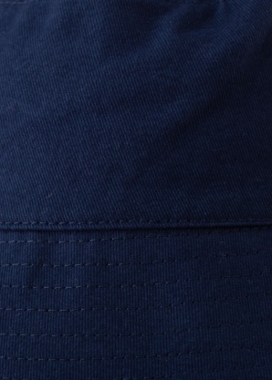 Jack & Jones pavasario-rudens kepurė Brink