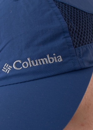 Columbia kepurė Tech Shade