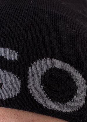 Tenson žieminė kepurė Prime