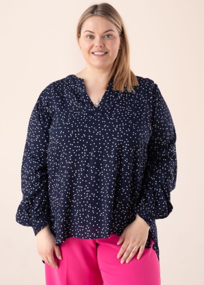 Simple Wish palaidinė Silja