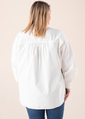 Simple Wish palaidinė Pop