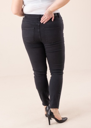 Vero Moda Curve džinsai Phia