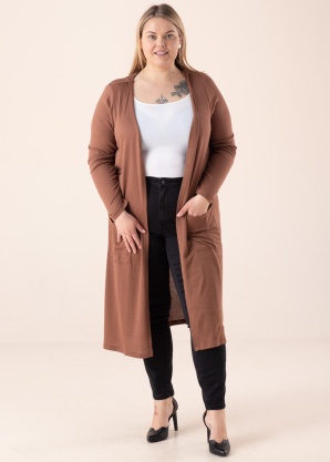 Vero Moda Curve megztinis Anepaya