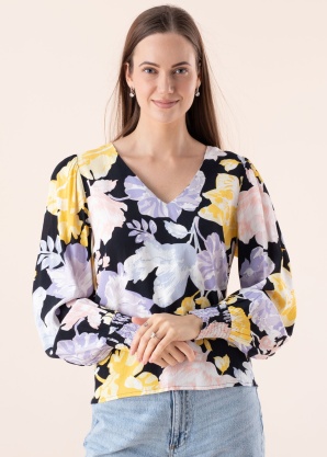 Vila palaidinė Kikki Rosa