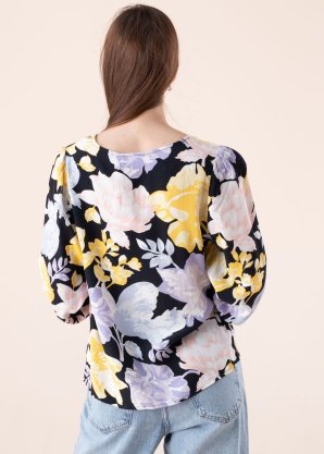 Vila palaidinė Kikki Rosa