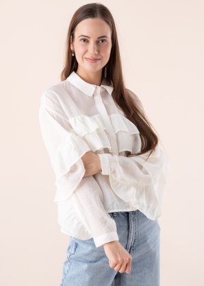 Vila palaidinė Nabia