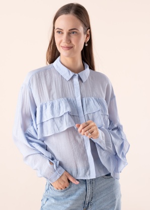 Vila palaidinė Nabia