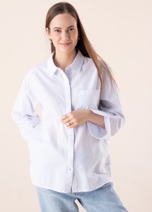 Vila palaidinė Filippa