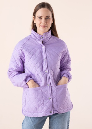 b.young pavasario-rudens striukė Berta