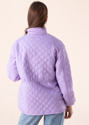 b.young pavasario-rudens striukė Berta