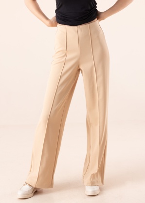 Vero Moda kelnės Becky