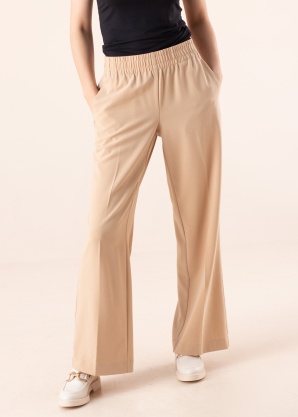 Vero Moda kelnės Sadiasui