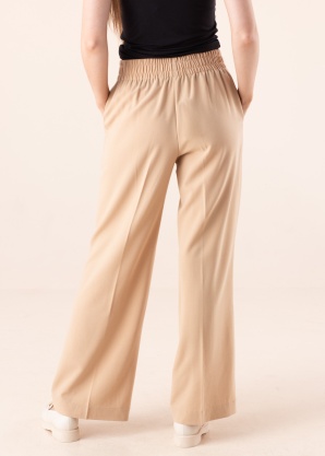 Vero Moda kelnės Sadiasui