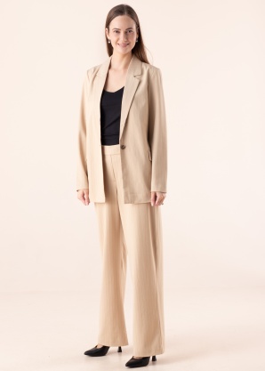 Vero Moda kelnės Liscookie