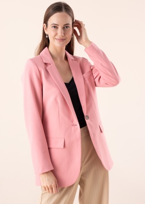 Object švarkas Sigrid