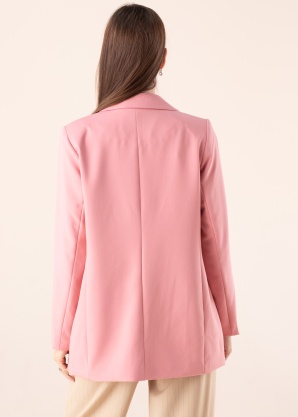 Object švarkas Sigrid