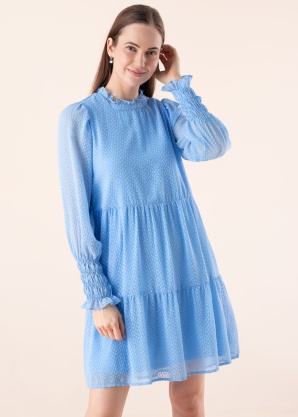 Vero Moda suknelė Rie