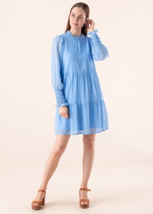 Vero Moda suknelė Rie