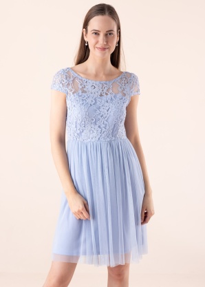 Vila formali suknelė Ulricana