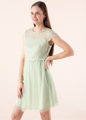 Vila formali suknelė Lynnea