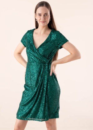 Vera Mont formali suknelė