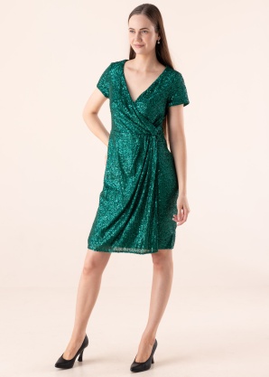 Vera Mont formali suknelė