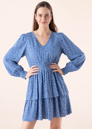 Vila suknelė Pil Oma