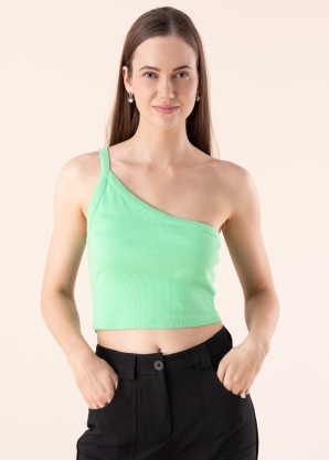 Noisy May viršutiniai marškinėliai Maya