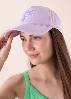 Fila kepurė Barnaul