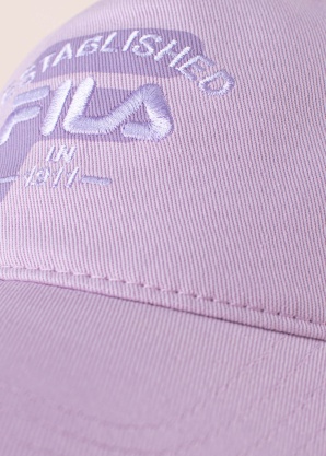 Fila kepurė Barnaul