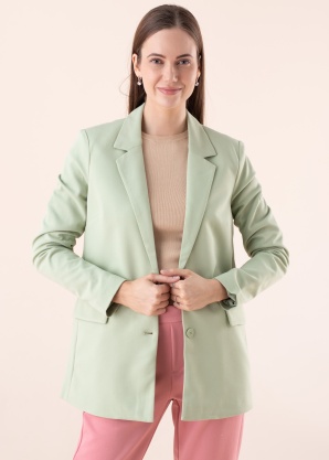 Vero Moda švarkas Zamira