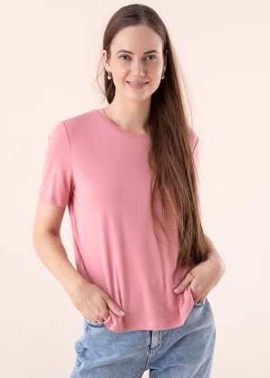 Object marškinėliai Annie