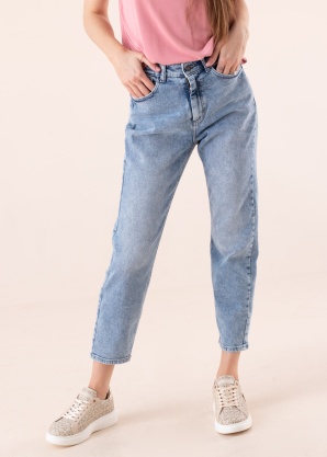 Noisy May džinsai Moni