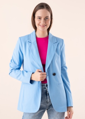 Vero Moda švarkas Rieloa