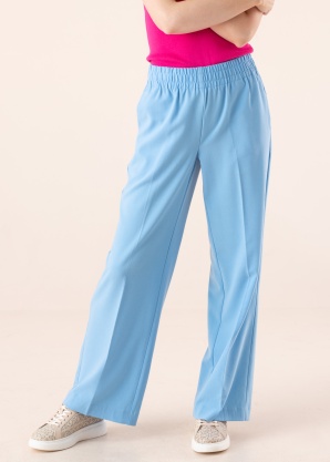 Vero Moda kelnės Sadiasui