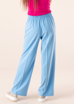 Vero Moda kelnės Sadiasui