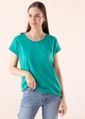 Vila marškinėliai Dreamers