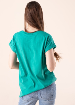 Vila marškinėliai Dreamers