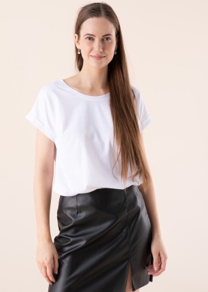 Vila marškinėliai Vidreamers