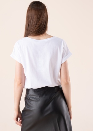 Vila marškinėliai Vidreamers