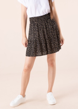 Vila sijonas Pil Oma