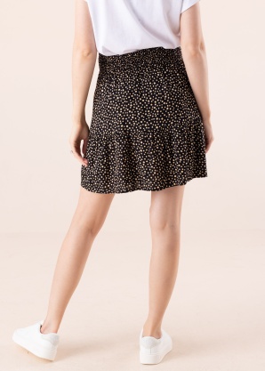 Vila sijonas Pil Oma