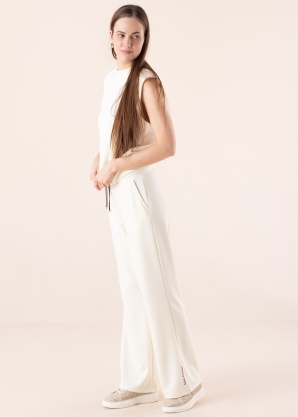 Mexx viršutiniai marškinėliai