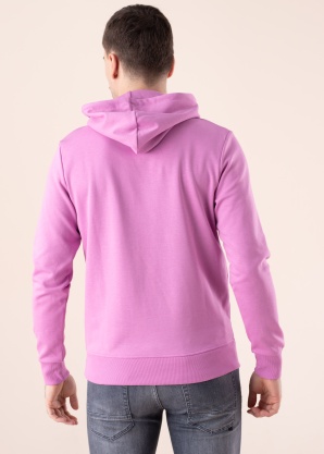 Jack & Jones džemperis