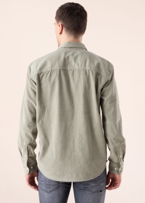 Only & Sons palaidinė Alp