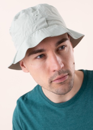 Icepeak pavasario-rudens kepurė Harrold