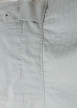 Icepeak pavasario-rudens kepurė Harrold